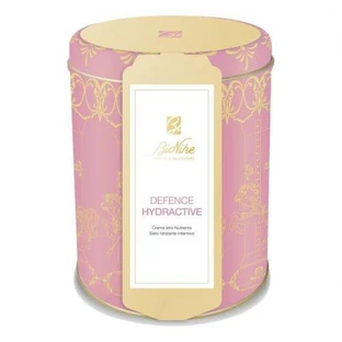 Bionike Defence Hydractive Cofanetto Regalo