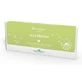 Allerbron Biosterine 10 fiale da 5ml