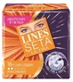 Lines Silk Ultra Light 16szt