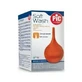PIC Soft Wash 27ml