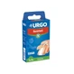 URGO RESISTANT CER TGL MT1X6CM