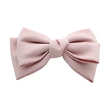IB ACC ROZE STRIKCLIP