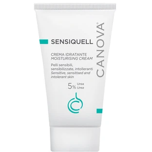 SENSIQUELL Crème hydratante 50ml