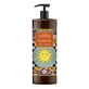 Euphidra Neroli and Vetiver Shower Gel 400ml
