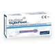 Lancetă Mystar Sylkfeel S50 G33 50 bucăți
