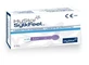 Lancetă Mystar Sylkfeel S50 G33 50 bucăți