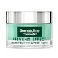 Somat C Viso Prev Eff Cr 50ml