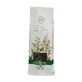 Mohnblüten geschnittener Kräutertee 100g