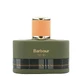 BARBOUR FOR HER EDP 100 VAPO