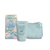 L'Erbolario Bálsamo de Pies Amanecer en Asia 100ml