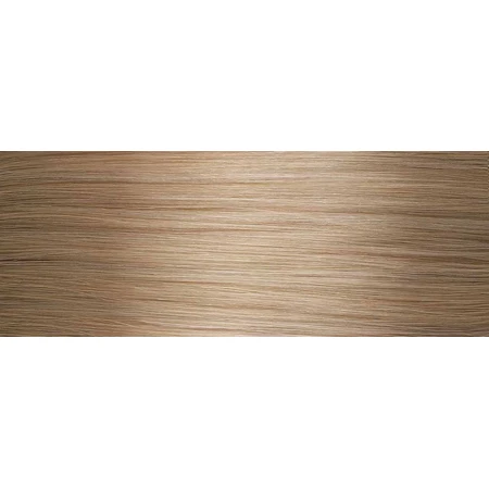 Joico LumiShine Demi Creme demi-permanent hair dye 7NW 74ml