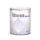 Nutricia Cholesterin-Modul 450g