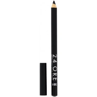 DEBORAH EYE PENCIL 24 HOURS N.251 SCHWARZ