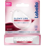 LABELLO GLOWY LIPS BAYA 10ML