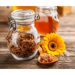 Crème au souci et à la propolis, P117, 20 g, Fares