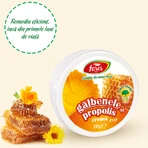 Crème au souci et à la propolis, P117, 20 g, Fares