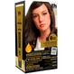 TH V KLEUR KIT TINT S/AMM 6,13
