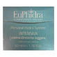 Euphidra Phs Crema Hidratante Ligera Intensiva 50 Ml