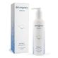 Nidac Crema Detergente 150ml