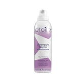 Rougj Etoile Volumegevende Droogshampoo 150 Ml