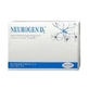 Neurogen D3 20 tabletek