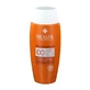 Rilastil 100 Fluido 75 Ml