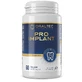 IMPLANT ORALTEC PRO 60CPR