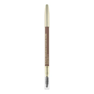 LCO CRAYON POUDRE POUR LA MISE EN FORME DES SOURCILS 02