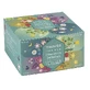 NEAVITA SELECTION INF/TIS40FIL