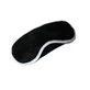 Masque de repos Beautytime