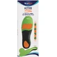 Insule Active Sport S 39-41