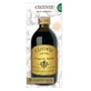 Cistivis Alcoholvrije Vloeistof 200ml Giorgini