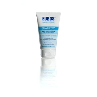 Eubos Shampoo Antiforfora 50ml