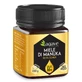 AGAVE NATUUR MANUKA IAA 10+