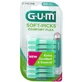 Gum Comfort Flex Regula 80 sztuk