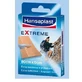 Hansaplast Extreme Bandage Strip 80cm x 6cm