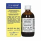 Tus Herb Compound S 9 Eryngium 50 Ml