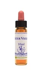 Apa Violet Essence 10 Ml 1 Bucată