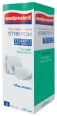 MEDIPRESTERIL ROT STRETC15X200
