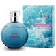 LAMANDE OLTREMARE EDP 50ML