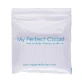 My Perfect Colon Cannulae Medium