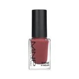 Lac de unghii semipermanent MNP 222 mauve 10ml