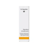 Dr. Hauschka Revitalising Mască de față hidratantă pentru tenul tern 30ml