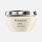 Kerastase Densifique masque densité maschera capelli 200ml
