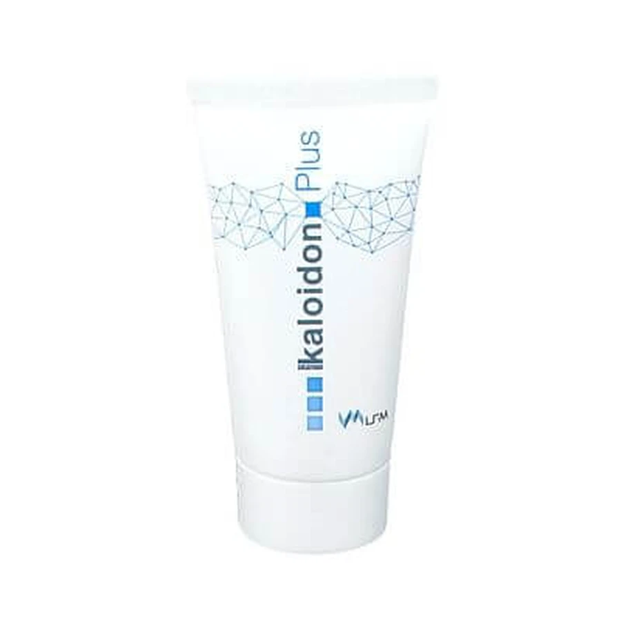 Kaloidon Plus Żel na blizny 30 ml: ceny i cechy