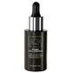 CZYSTY HIALURONOWY 30ML