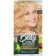 BELLE COLOUR NATURALS 9.11 B/C/NATU