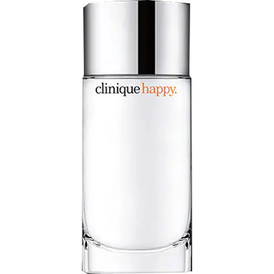 HAPPY D PARFUME 100 VAPO: ceny i cechy