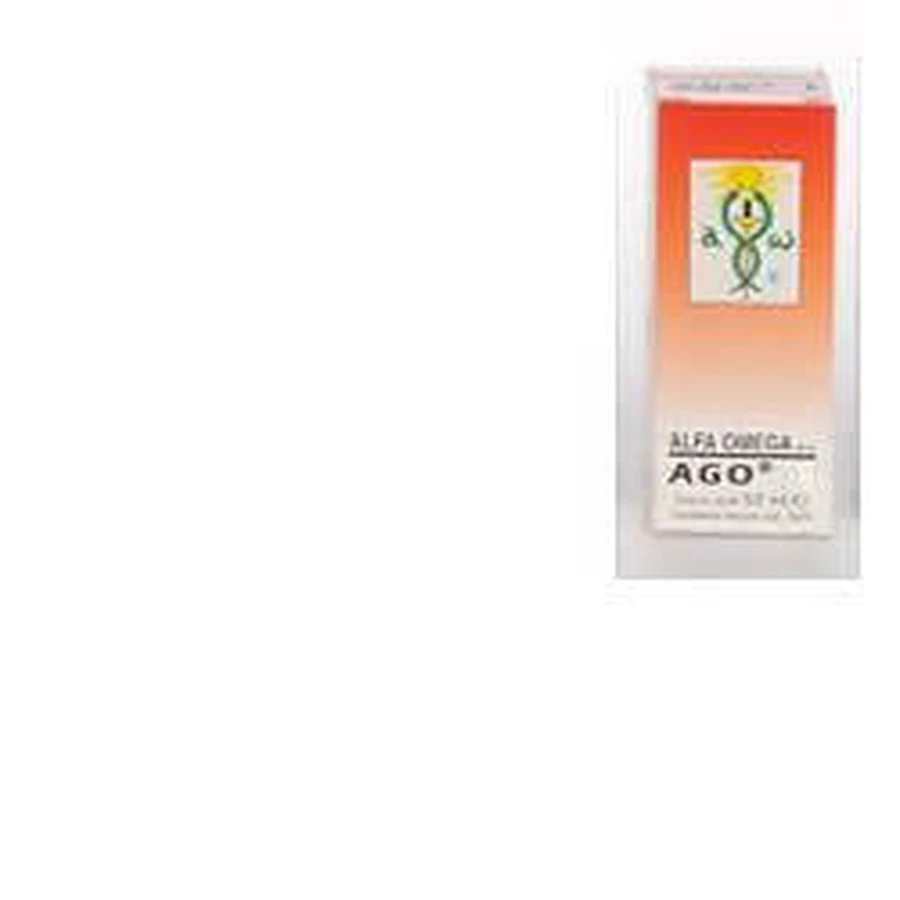 PHYTOMEGA NADEL 3 50ML GTT