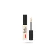 PUPA CORR WONDER COVER CONC 004